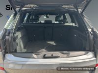 BMW X5 - Vorschau Bild 13