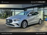 Mercedes-Benz B 180 Progressive+Spuras.,+Klima+Park-Assist.