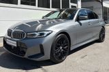 BMW 320d xDrive Limo M Sport LCI|AHK|ACC|HUD|NP72000 - BMW: 720