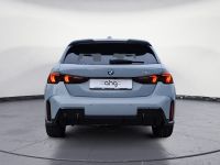 BMW 118 - Vorschau Bild 5