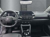 Citroën C4 - Vorschau Bild 10