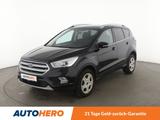 Ford Kuga 1.5 EcoBoost Cool&Connect*NAVI*PDC*SHZ* - Ford Kuga in Duisburg