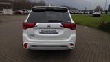 Mitsubishi Outlander Plug-in Hybrid TOP 2.4 MIVEC 4WD - Mitsubishi Plug-in Hybrid Outlander Gebrauchtwagen