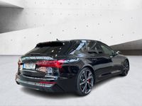 Audi S6 - Vorschau Bild 4