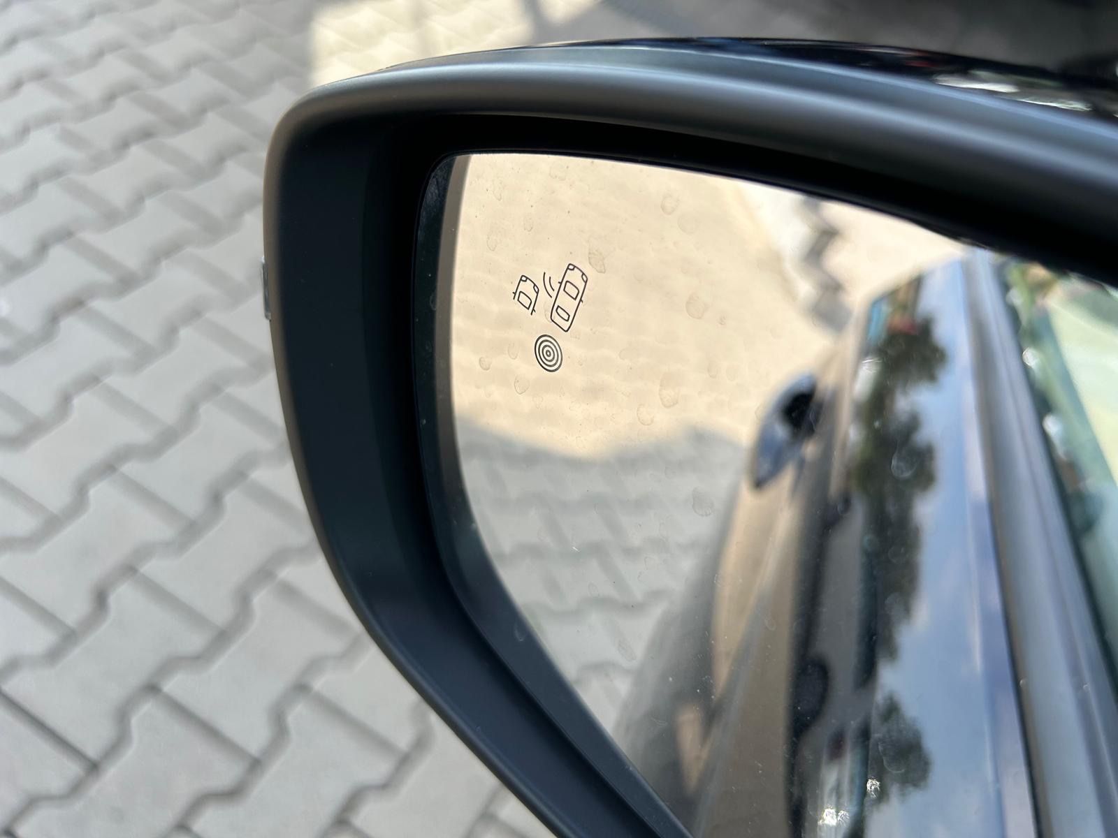 Fahrzeugabbildung Opel Corsa GS Line°131 PS°LED°Kamera°Winterpaket°Navi