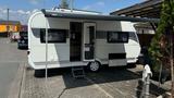 Hobby Excellenct 495 UFe NEUWERTIG! NP 38t - Offers matching your search criteria