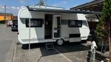 Hobby Excellenct 495 UFe NEUWERTIG! NP 38t - Hobby 3