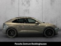 Porsche Macan - Vorschau Bild 8
