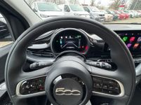 Fiat 500e - Vorschau Bild 16
