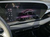 Audi Q6 e-tron - Vorschau Bild 20