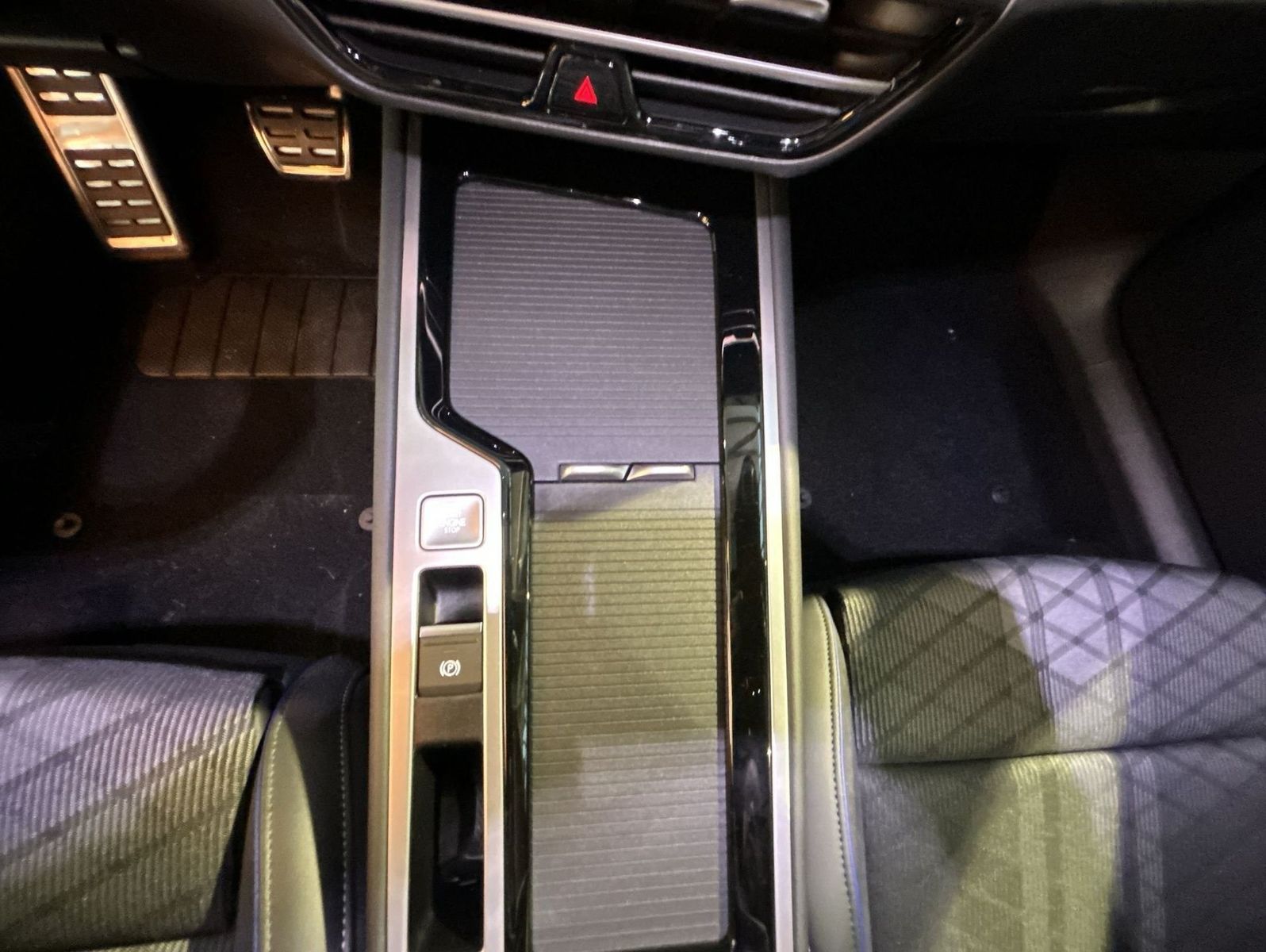 Volkswagen Passat - Bild 21