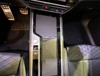 Volkswagen Passat - Vorschau Bild 21