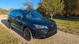 Cupra Ateca 2.0 TSI 4WD DSG Pano TÜV Neu