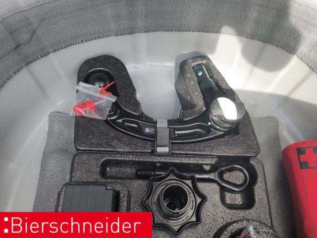 Volkswagen T-Cross - Bild 22