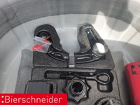 Volkswagen T-Cross - Vorschau Bild 22