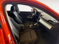 Audi Q3 - Vorschau Bild 17