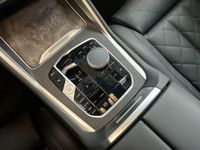 BMW X6 - Vorschau Bild 15