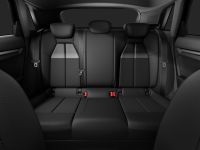 Audi A3 - Vorschau Bild 11