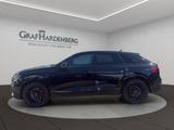 Audi SQ8 SUV TFSI 373 kW tiptronic - Audi SQ8 Neuwagen