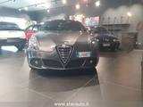 Alfa Romeo Giulietta Giulietta 1.4 Turbo MultiAi - Alfa Romeo Giulietta: Turbo