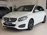 Mercedes-Benz B 180 Urban Style Edition Pano - Mercedes-Benz B-Klasse Gebrauchtwagen in Bremen