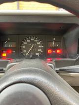 Opel Kadett - Opel Kadett Benzin Gebrauchtwagen