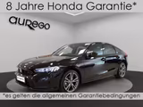Honda Civic Hybrid (2026) Advance 2.0 *8 Jahre Garanti - Honda Civic Neuwagen