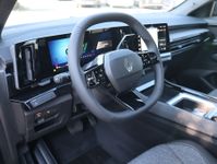 Renault Austral - Vorschau Bild 8