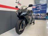 Yamaha YZF R6 RJ15 |KD Neu| - YAMAHA VON 501 BIS 750 CCM