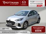 Mazda 2 Hybrid 1.5 VVT-i 116PS Aut. EXCLUSIVE-Line ACC