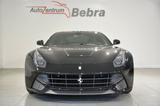 Ferrari F12 BERLINETTA/KERAMIK/KAMERA - Ferrari aus 2015