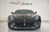 Ferrari F12 BERLINETTA/KERAMIK/KAMERA - Ferrari aus 2015