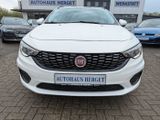 Fiat Tipo Kombi 1.4 16V AHK/Navigation/PDC/SHZ/Klima/ - Fiat Tipo: 16v