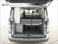 Volkswagen T7 California - Vorschau Bild 18