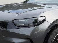 Ford Capri - Vorschau Bild 5