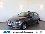 Volkswagen Golf VII 1.4 TSI Comfortline *Navi*ACC*Active In - VW Golf Gebrauchtwagen in Oldenburg