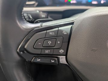 Ford Grand Tourneo Connect Active