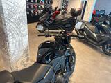 Honda CB500 Hornet E-Clutch *Tageszulassung 07-26* - Angebote