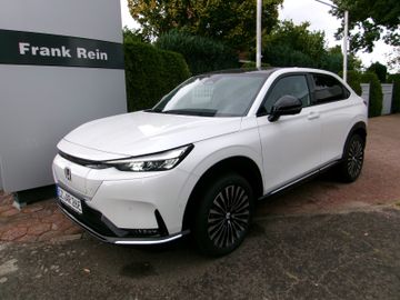 Bild 10 Honda e e:Ny1 Advance Paket