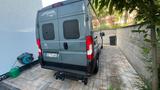 Pössl 2 Win RS Plus, Maxi, Dieselhzg, Solar, AHK - Pössl 2Win RS