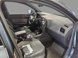 Seat Ateca 1.5 TSI ACT Xcellence APP+DAB+ACC+ALCAN - Seat Ateca in Krefeld
