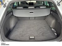 Seat Leon - Vorschau Bild 10