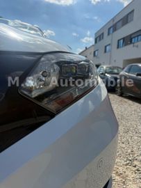 Honda HR-V - 9