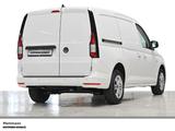 Volkswagen Caddy Maxi 2.0 TDI SHZ KLIMA RFK PDC WR ASSP - Volkswagen Caddy Maxi: TDI