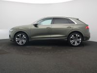 Audi Q8 - Vorschau Bild 4