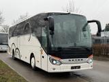 Setra S 515 HD  (Motor Neu*DE-Bus*TOP) - Setra Doppeldecker