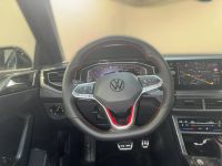 Volkswagen Polo - Vorschau Bild 12