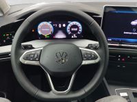 Volkswagen Golf - Vorschau Bild 10