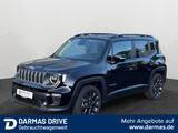 Jeep RENEGADE E-HYBRID S-EDITION Led Navi 1.Hd TOP - Jeep Renegade in Bochum