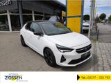 Opel Corsa-e Corsa F e Ultimate Navi Leder Massages.